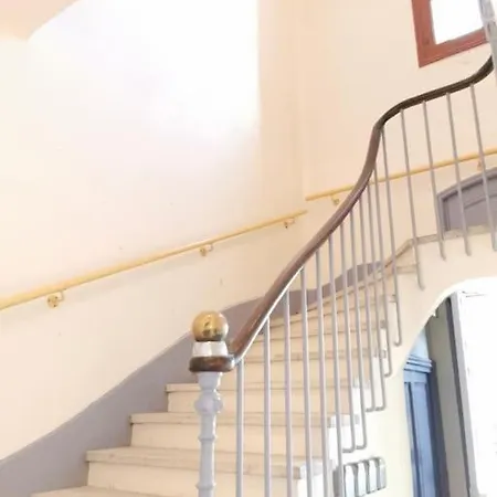 Le Biking *studio 卢德